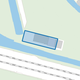 Perceel SWK01-B-3041