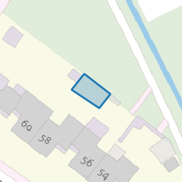 Perceel SWK01-B-3046