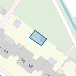 Perceel SWK01-B-3047