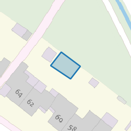 Perceel SWK01-B-3048