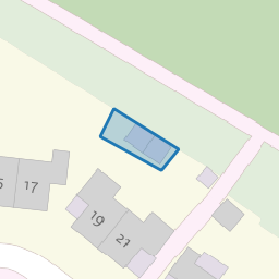 Perceel SWK01-B-3053