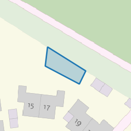 Perceel SWK01-B-3054