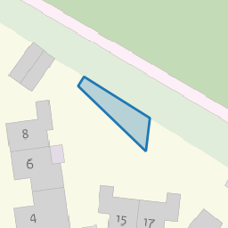 Perceel SWK01-B-3055