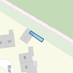 Perceel SWK01-B-3056