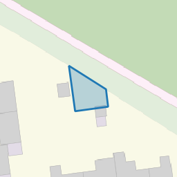 Perceel SWK01-B-3057