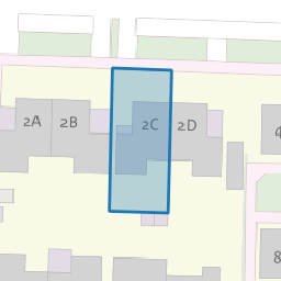 Perceel SWK01-B-3066