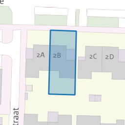 Perceel SWK01-B-3067