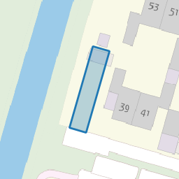 Perceel SWK01-B-3086