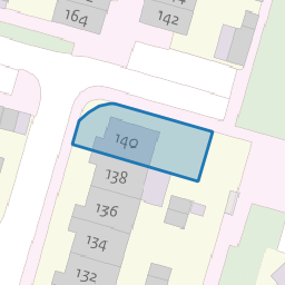 Perceel SWK01-B-3088