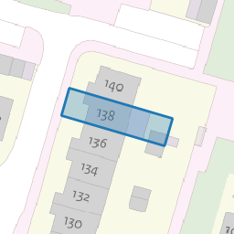 Perceel SWK01-B-3089