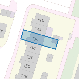 Perceel SWK01-B-3090