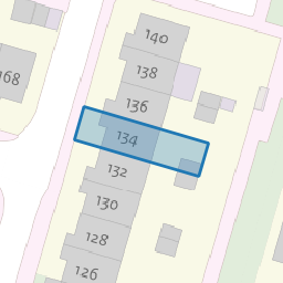 Perceel SWK01-B-3091