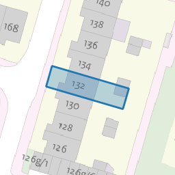 Perceel SWK01-B-3092