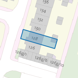 Perceel SWK01-B-3094