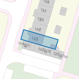 Perceel SWK01-B-3095