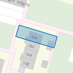 Perceel SWK01-B-3096