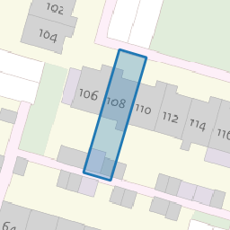 Perceel SWK01-B-3102