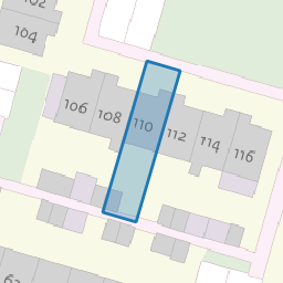 Perceel SWK01-B-3103