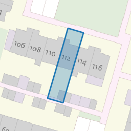 Perceel SWK01-B-3104