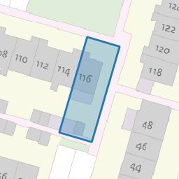 Perceel SWK01-B-3106