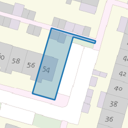 Perceel SWK01-B-3107