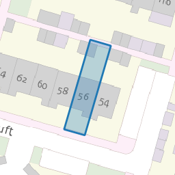 Perceel SWK01-B-3108