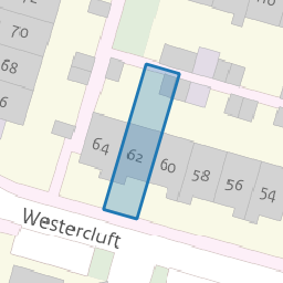 Perceel SWK01-B-3111