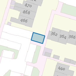 Perceel SWK01-B-3119