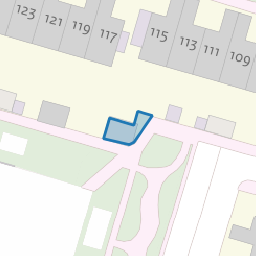 Perceel SWK01-B-3120