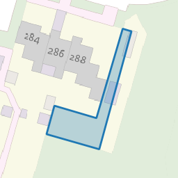 Perceel SWK01-B-3122