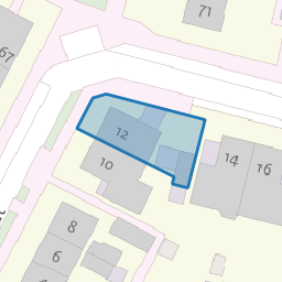 Perceel SWK01-B-3124