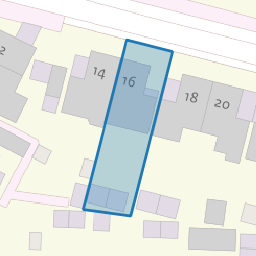 Perceel SWK01-B-3127