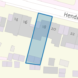 Perceel SWK01-B-3128