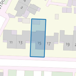 Perceel SWK01-B-3139