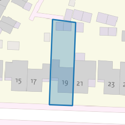 Perceel SWK01-B-3141