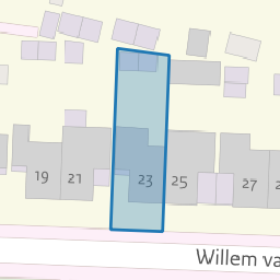 Perceel SWK01-B-3143