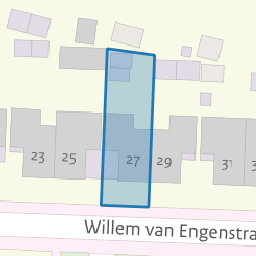 Perceel SWK01-B-3145