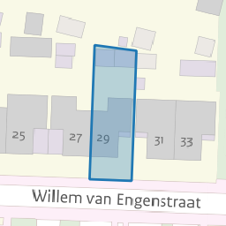 Perceel SWK01-B-3146