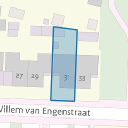Perceel SWK01-B-3147