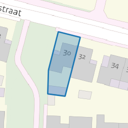 Perceel SWK01-B-3149