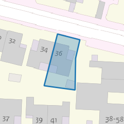 Perceel SWK01-B-3152