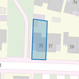 Perceel SWK01-B-3153