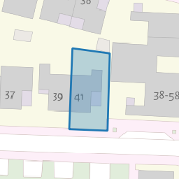 Perceel SWK01-B-3156