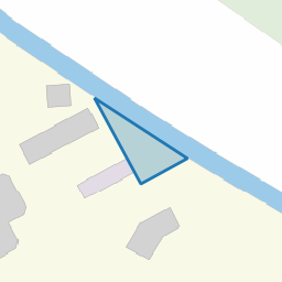 Perceel SWK01-B-3163