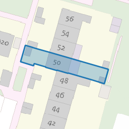 Perceel SWK01-B-3167