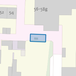 Perceel SWK01-B-3169