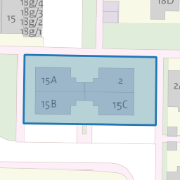 Perceel SWK01-B-3171