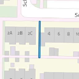Perceel SWK01-B-3173