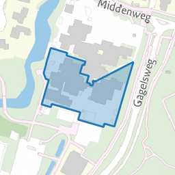 Perceel SWK01-B-3181