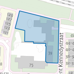 Perceel SWK01-B-3183